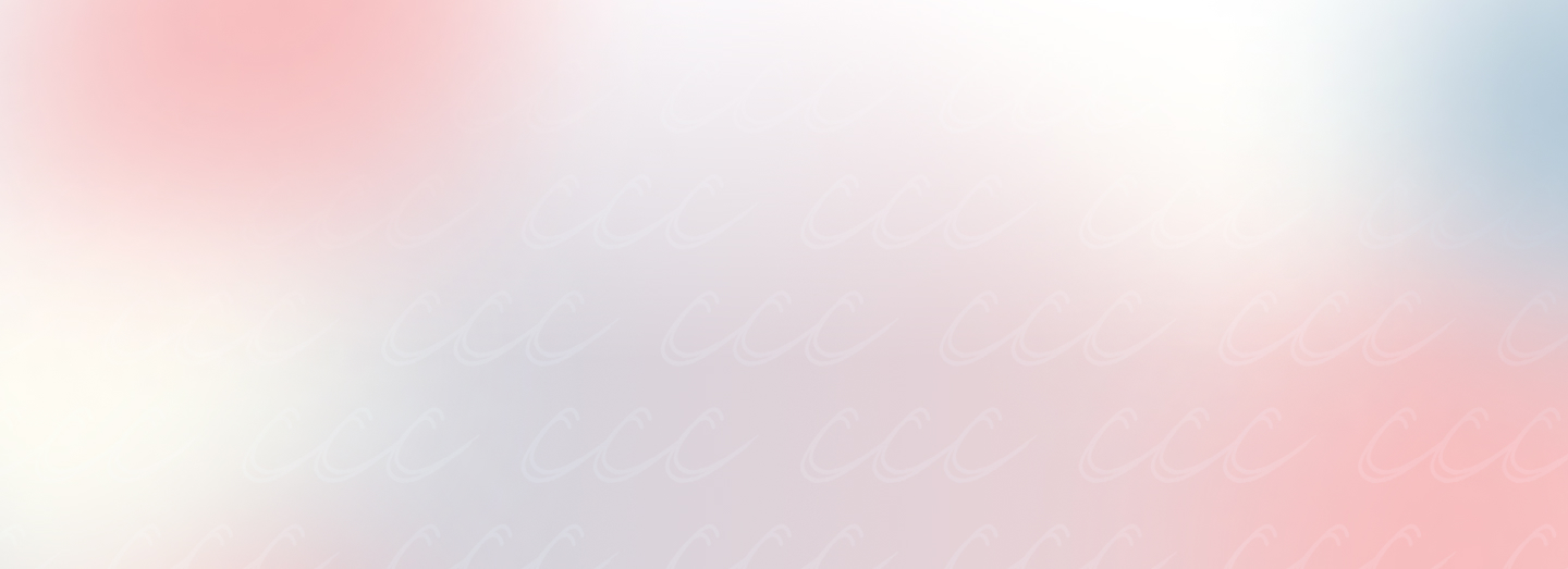 Prue Sulicich Life Coach Event