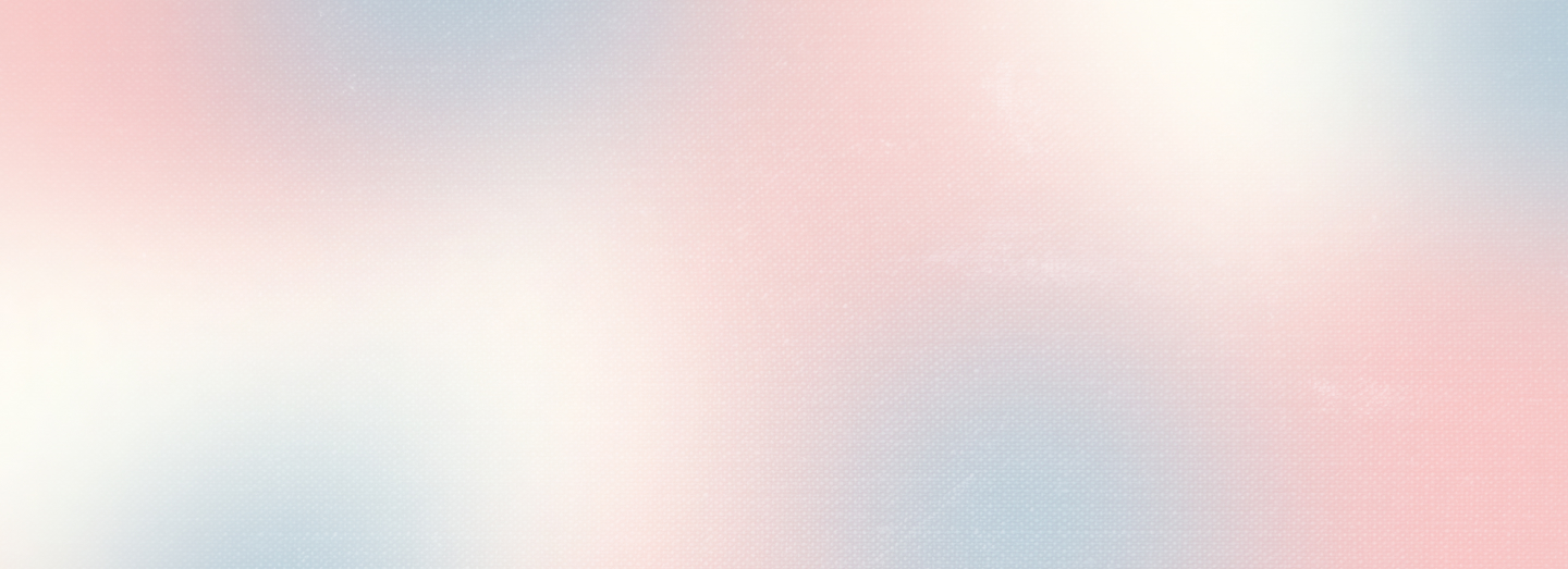 Prue Sulicich Life Coach Podcast